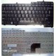 Клавиатура для ноутбука DELL Latitude D520 серии и др.